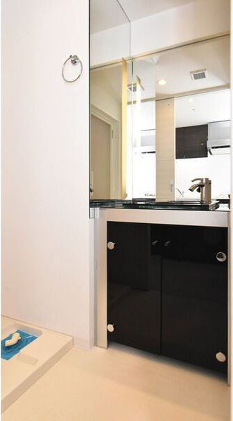 洗面設備　★☆LINE24時間対応♪お気軽にお問合せください！☆★