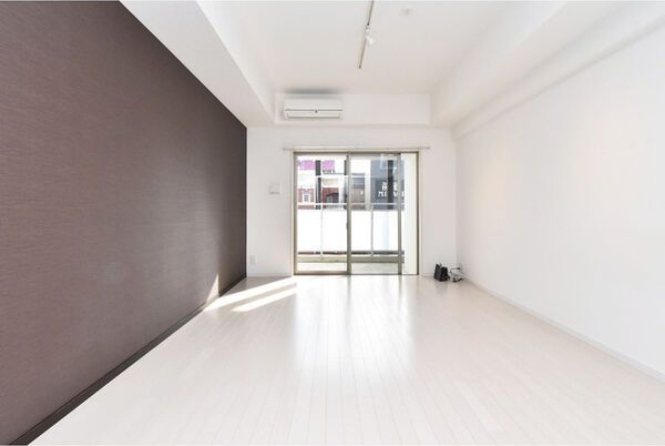 居室・リビング　★☆LINE24時間対応♪お気軽にお問合せください！☆★