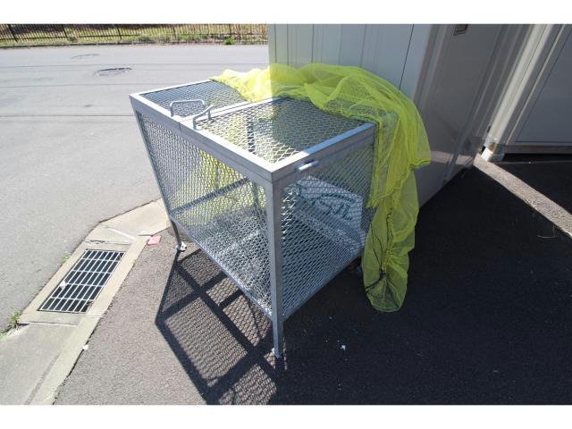 その他　その他