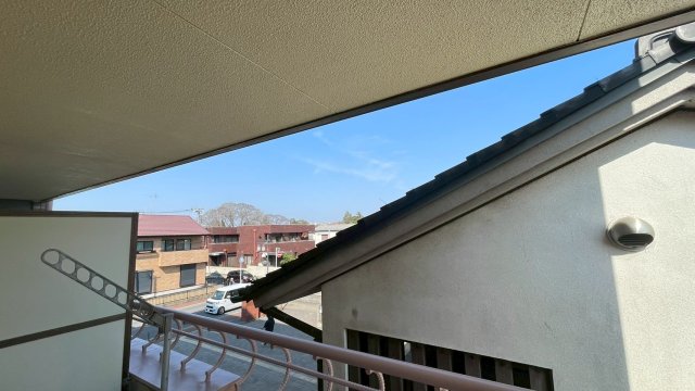 キャピタル壱番館のその他写真