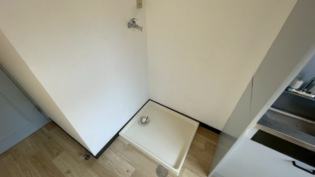 キャピタル壱番館のその他写真