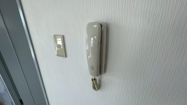 キャピタル壱番館のその他写真
