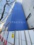 広尾駅より徒歩6分 5階 新築の賃貸物件
