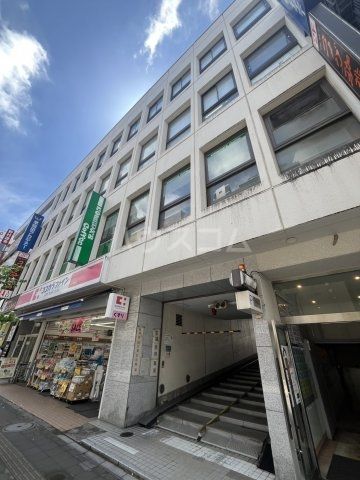 その他　早稲田アカデミー（その他）まで563m