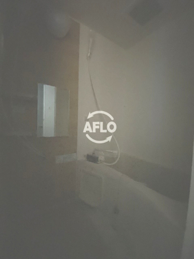 バス・シャワールーム　GRAND STEADY天王寺町　浴室