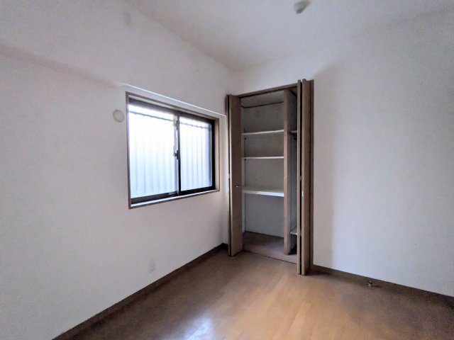 その他部屋・スペース　きれいな内装です