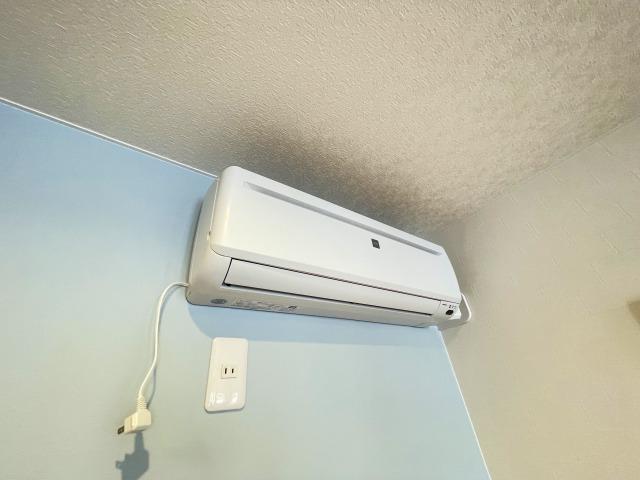 その他　その他１