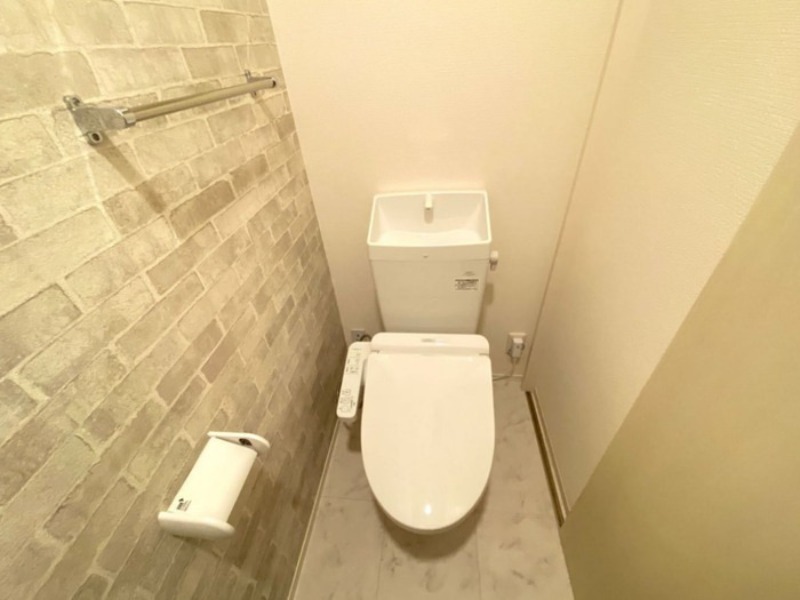 その他設備　図面と現状に相違がある場合には現状を優先