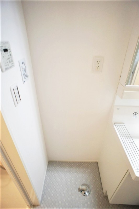 その他部屋・スペース　過ごしやすい室内です