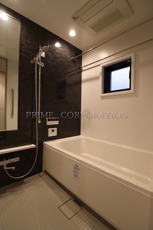 バス・シャワールーム　※参考写真※