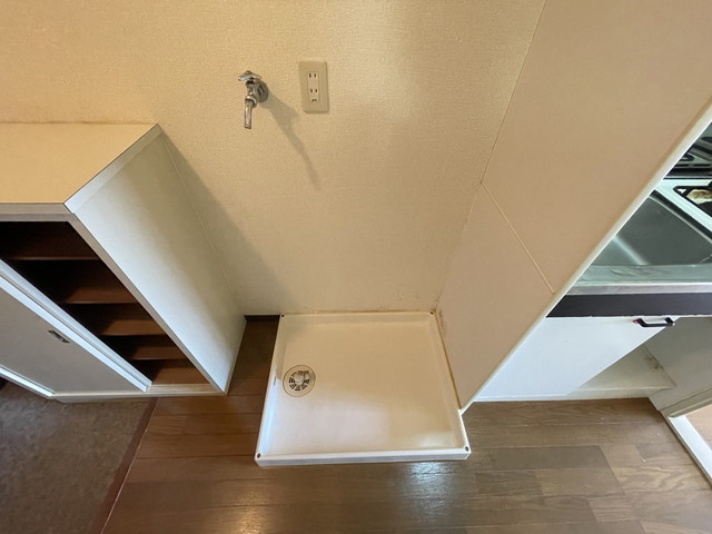 INK東灘のその他写真