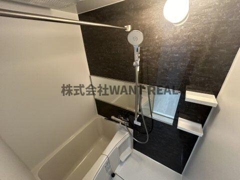 バス・シャワールーム　★初期費用どこよりも安くご案内可能★