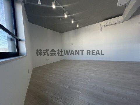 居室・リビング　★初期費用どこよりも安くご案内可能★