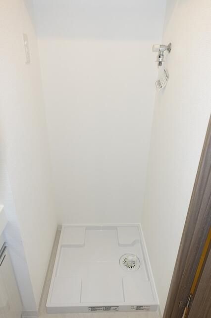 省エネ性能ラベル