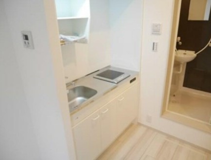 キッチン　☆キッチン☆