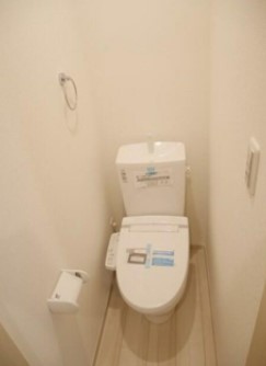 トイレ　☆トイレ☆