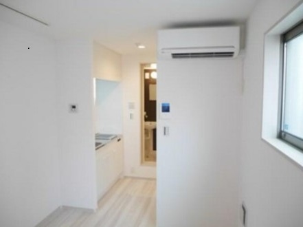 居室・リビング　☆リビング☆