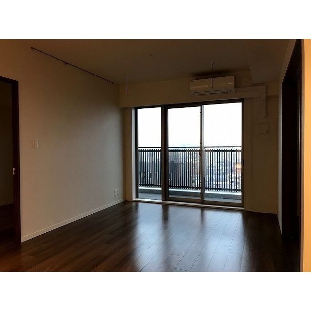 居室・リビング　☆快適なくつろぎ空間☆