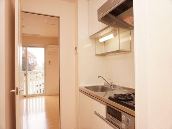 その他部屋・スペース　その他部屋・スペース