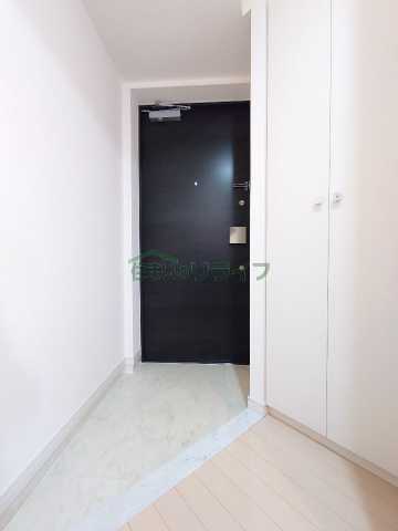 玄関　メインステージ文京小石川