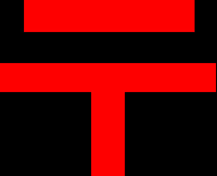 郵便局　筑前大野郵便局（郵便局）まで569m