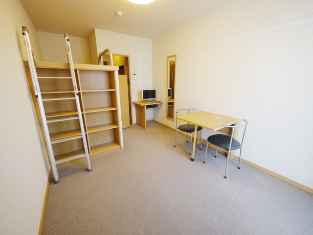 居室・リビング　★リビングまわり★