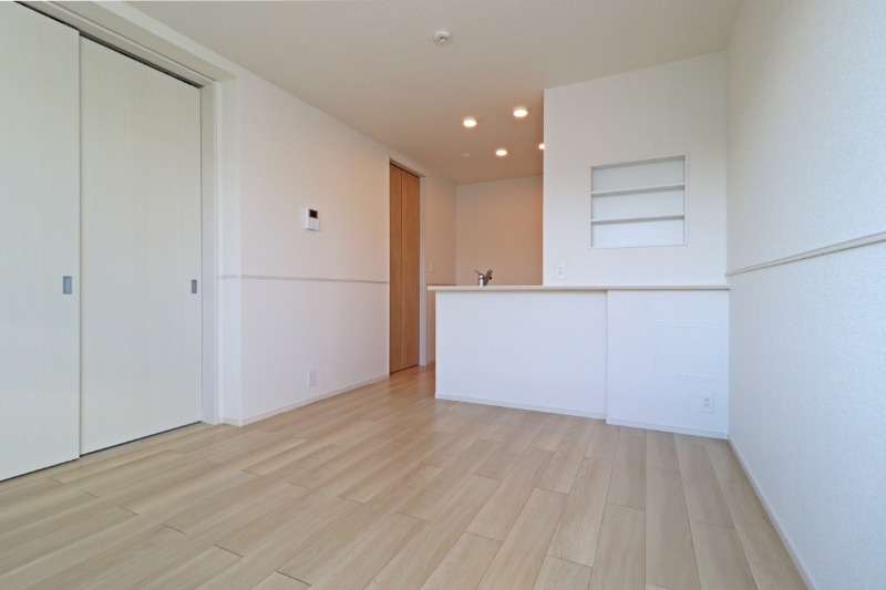 その他部屋・スペース　図面と現状に相違がある場合には現状を優先