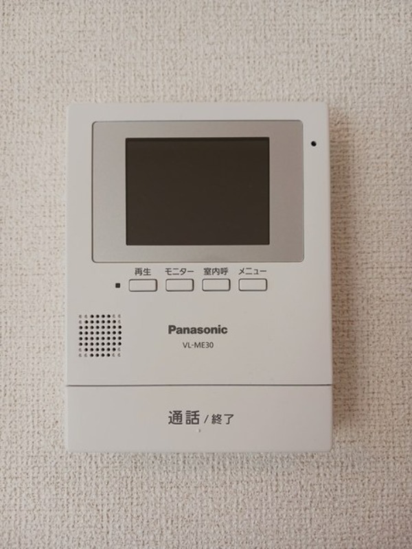 セキュリティ　図面と現状に相違がある場合には現状を優先