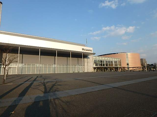 小学校　東札幌小学校（小学校）まで533m