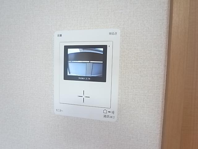 近鉄奈良線 近鉄奈良駅 バス乗車時間：10分 最寄りバス停で下車 徒歩4分 2階建 築27年のその他写真