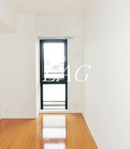 その他部屋・スペース　寝室です。