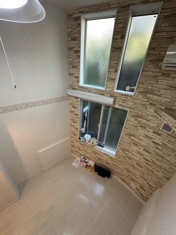 居室・リビング　別部屋写真参考