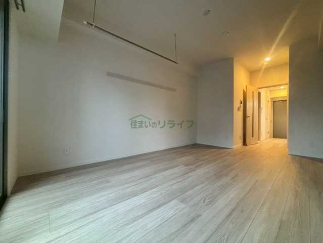 その他部屋・スペース　同じ間取：別階数