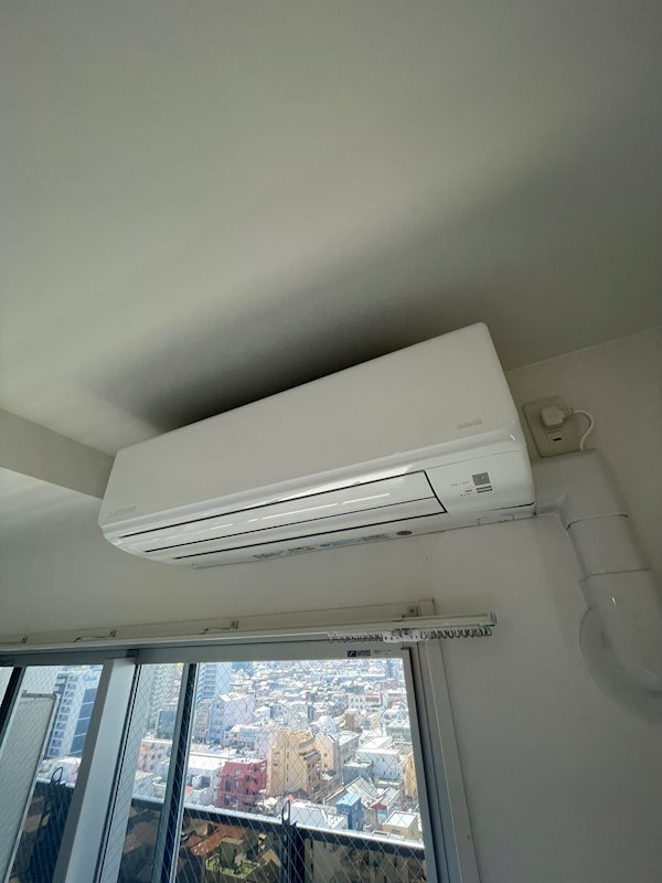 その他設備　★大人気物件に募集が出ました★