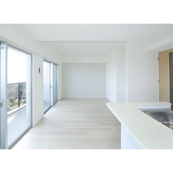 その他　★大人気物件に募集が出ました★