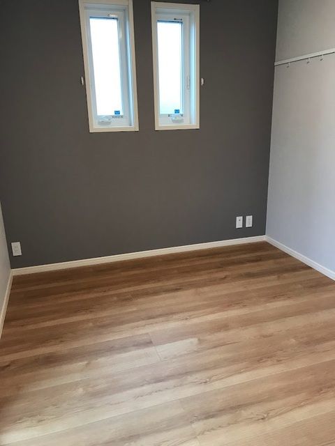 その他部屋・スペース　☆寝室☆