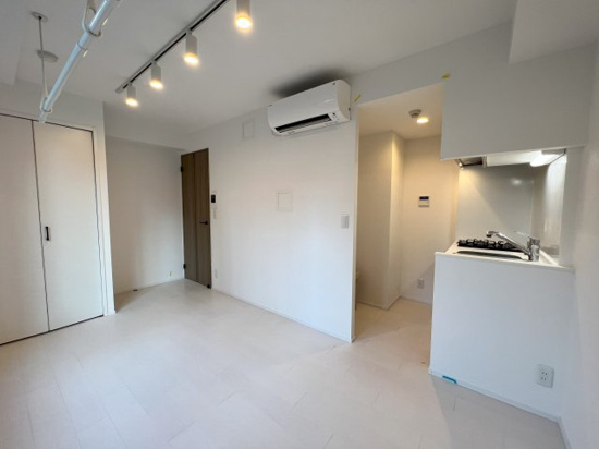 その他部屋・スペース　内観2※別部屋参考写真