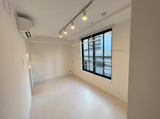 居室・リビング　居室※別部屋参考写真