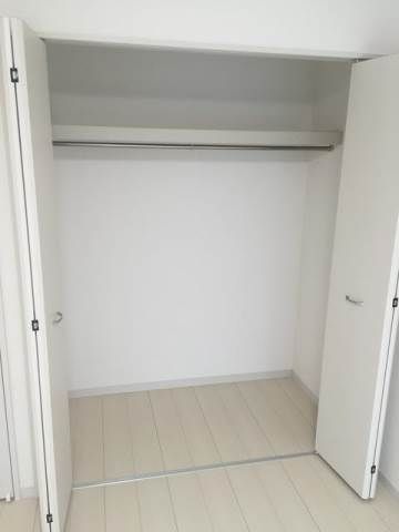 収納　☆収納☆