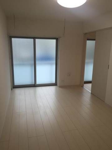 バルコニー　☆バルコニー☆