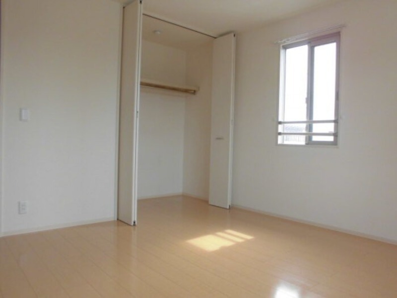 その他部屋・スペース　図面と現状に相違がある場合には現状を優先