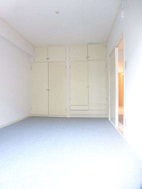 その他部屋・スペース　内観