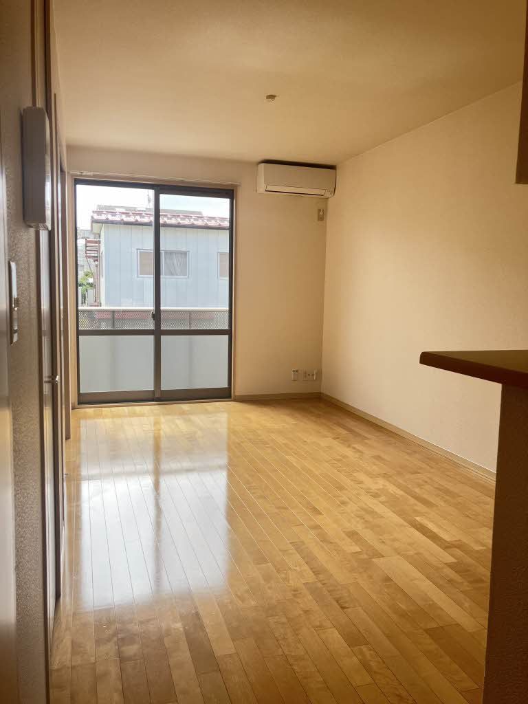 居室・リビング　ＬＤＫ