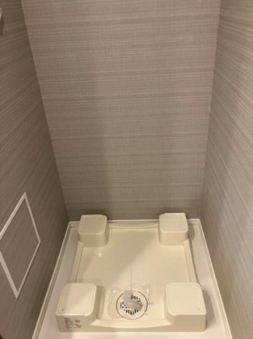 その他設備　別部屋参考写真