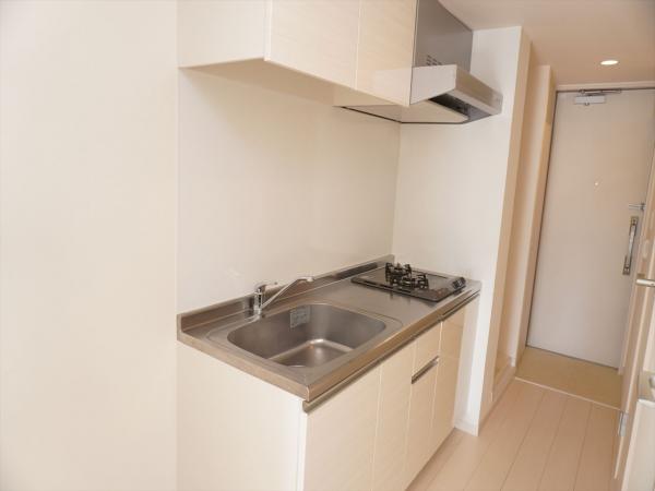 その他部屋・スペース　その他部屋・スペース