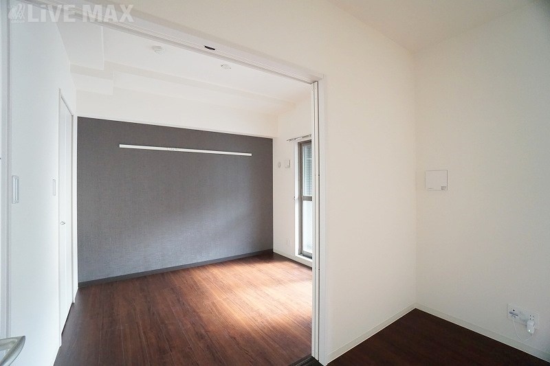 その他部屋・スペース　※写真と異なる場合は現状優先。