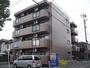 新守山駅より徒歩9分 2階 築30年3ヶ月の賃貸物件