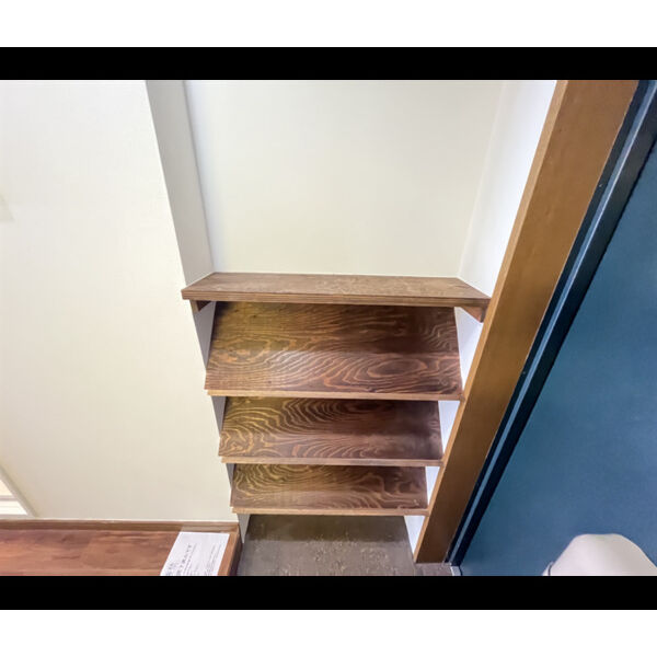 収納　※別室の参考写真の為、現況優先です。