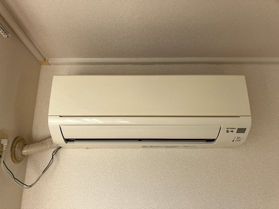 LMメゾン Bのその他写真