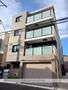 小竹向原駅より徒歩13分 4階 築1年7ヶ月の賃貸物件